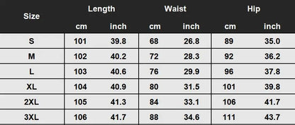 Jeans High Waist Strecth Denim Flare Pants Women Vintage Trousers Buttons Denims Streetwear 2024 Autumn Female Floor Length