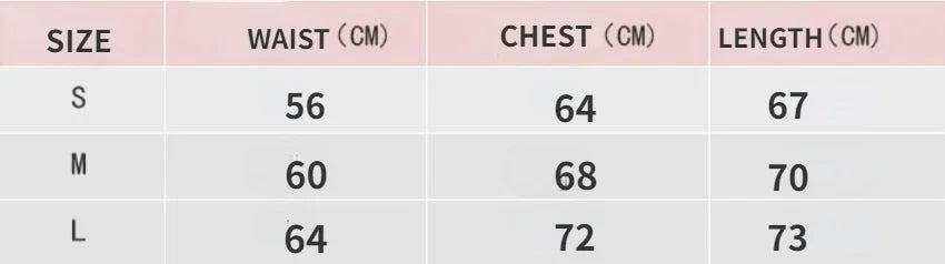 Thread Knit Short Bodysuit Women Seamless Sleeveless Bodysuit High Elastic Fitness Yoga Trainning Skinny Sports Unitard Jumpsuit