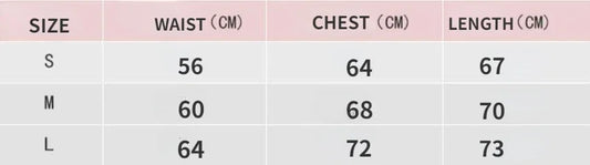 Thread Knit Short Bodysuit Women Seamless Sleeveless Bodysuit High Elastic Fitness Yoga Trainning Skinny Sports Unitard Jumpsuit