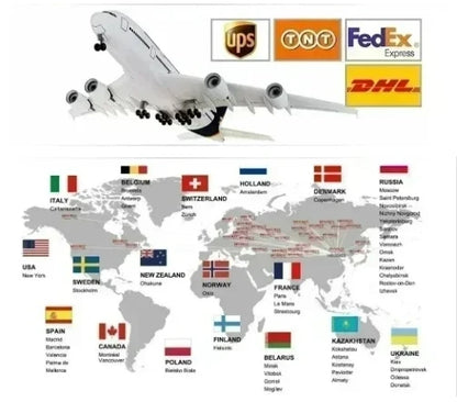 Summer Pants Pure Cotton Breathable Men's High-end Shorts Korean Version Couple New Casual Sports Pants Versatile Badiee Stylez