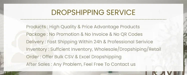 12-60Pcs Wedding Bridal Heart Shaped Sunglasses Party Favors Gift for Guests Bachelorette Hen Party Glasses Bridal Shower Decor