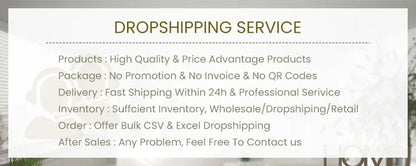 12-60Pcs Wedding Bridal Heart Shaped Sunglasses Party Favors Gift for Guests Bachelorette Hen Party Glasses Bridal Shower Decor