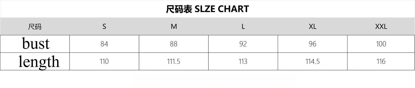 Women Plaid Fake Two Piece Suspender Dress Women Summer Retro Loose Long Lace Patchwork Plaid Sleeveless Dress for Women 2025