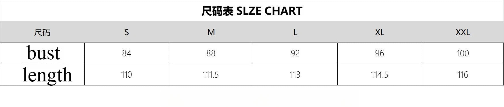 Women Plaid Fake Two Piece Suspender Dress Women Summer Retro Loose Long Lace Patchwork Plaid Sleeveless Dress for Women 2025