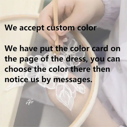Black Evening Dresses for Women Customized Luxury White 3D Flower Jacket Formal Occasion Dress Floor Israel Long Prom Gowns Badiee Stylez
