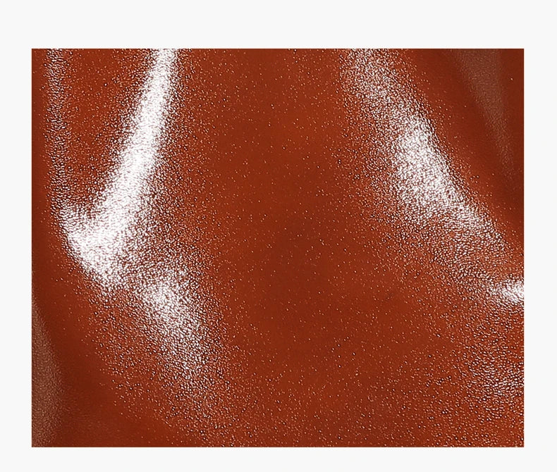 Toptrends Korean Style Bucket Genuine Leather Shoulder Bags For Women 2025 Luxury Designer Crossbody Purses Tote Ladies Handbags