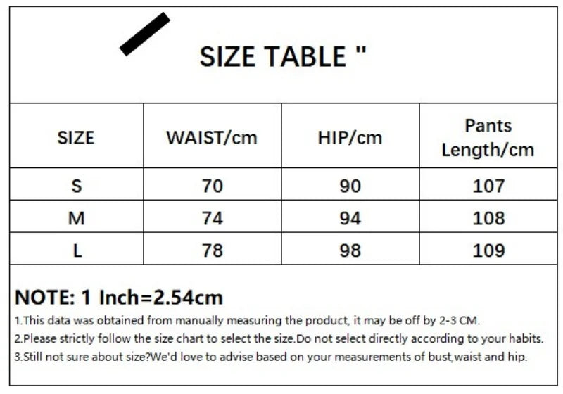 Weekeep Streetwear Low Rise Flared Jeans y2k Vintage Slim-fitting All-match Blue Denim Pants 2000s Casual Women's Jeans Harajuku