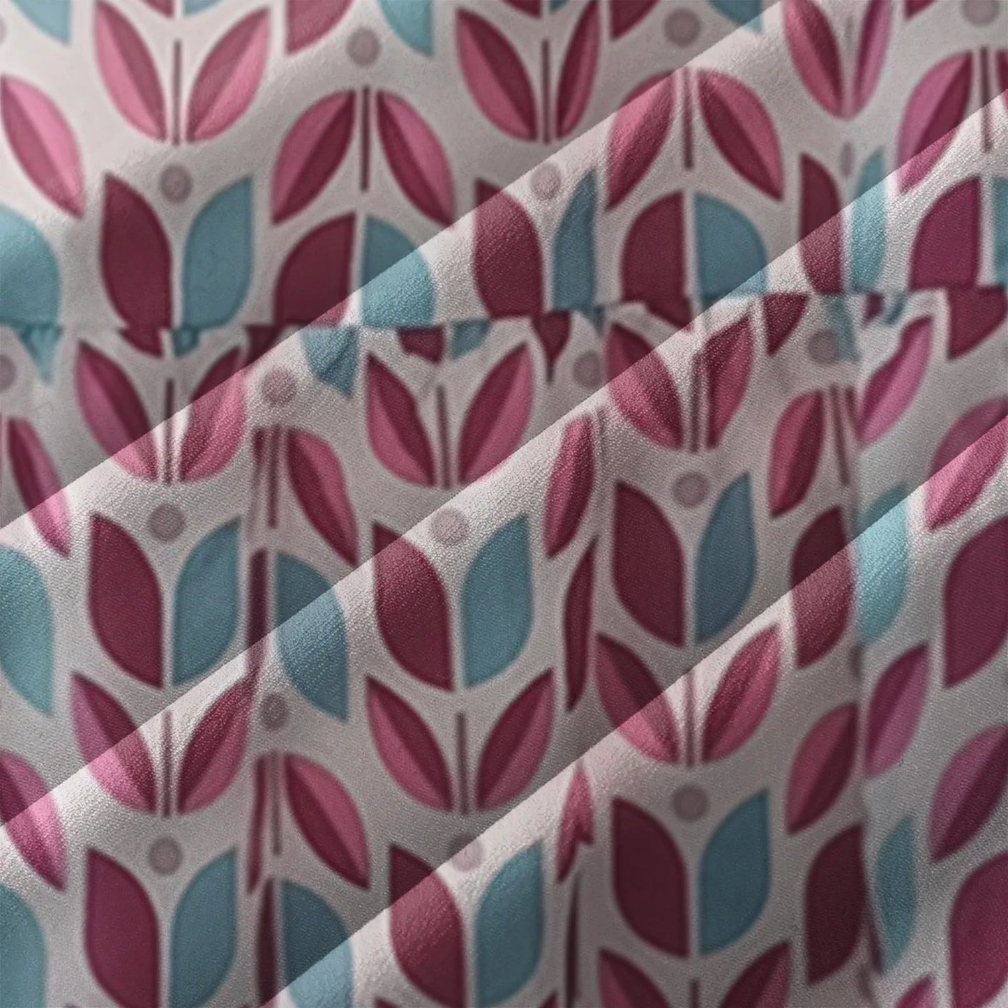 Puff Sleeve Boho Maxi Dress Elegant Women Summer 2022 Casual Floral Drawstring V-Neck Loose Holiday Beach Dresses Party Vestidos Badiee Stylez