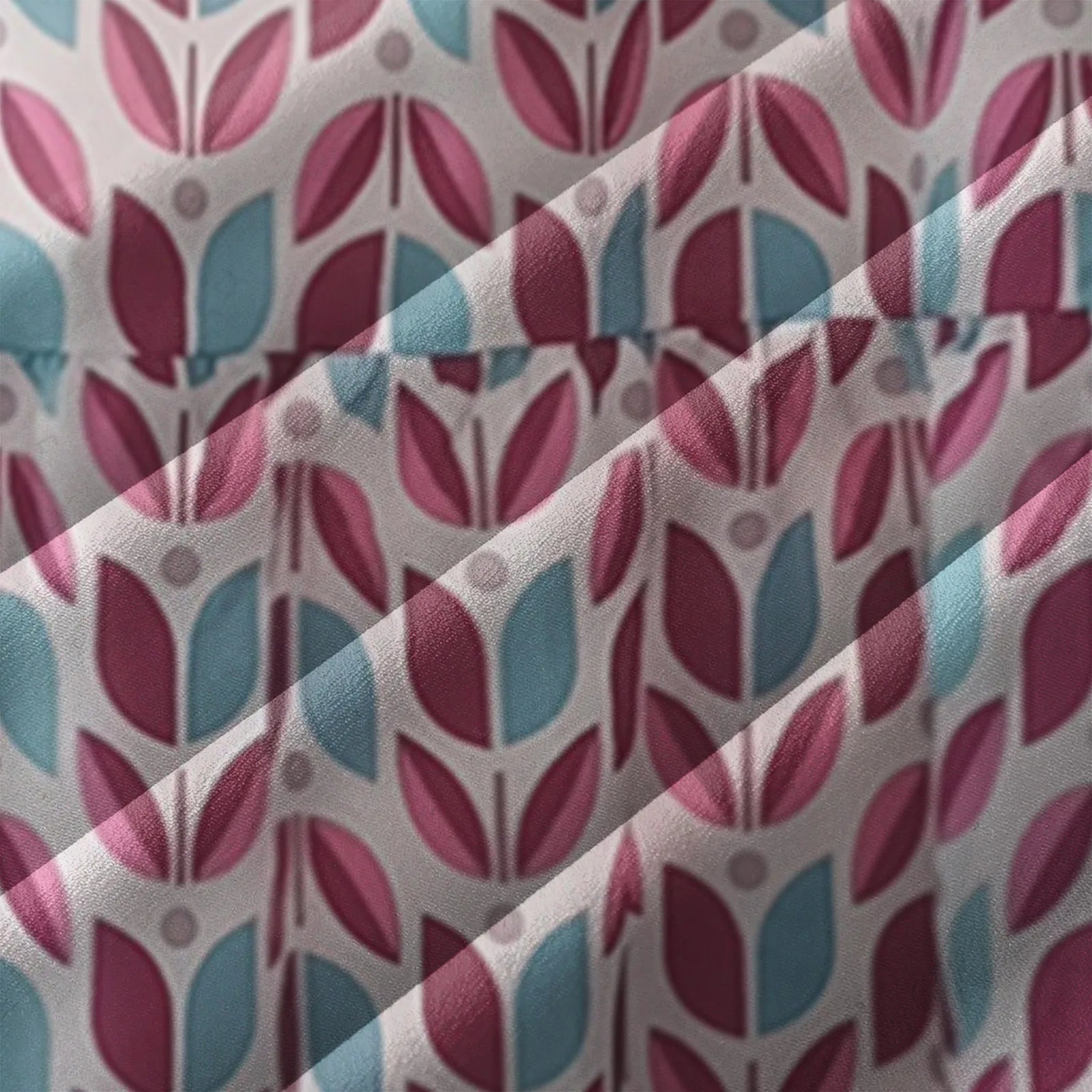 Puff Sleeve Boho Maxi Dress Elegant Women Summer 2022 Casual Floral Drawstring V-Neck Loose Holiday Beach Dresses Party Vestidos Badiee Stylez