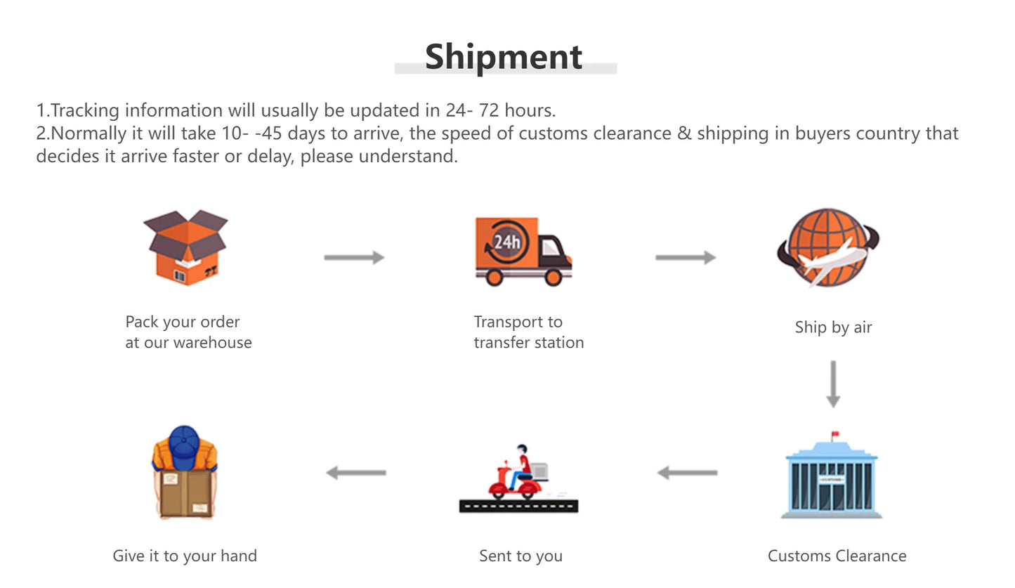 Hawaii Style Polo Shirts for Men Short Sleeve Quality Casual Social Men's Polo T Shirts Summer Men Clothing