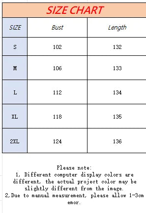 24 Years Fashion New Popular Leisure Large Quantity in Stock New Summer jumpsuit Commuter jump suits for women  jumpsuit women Badiee Stylez