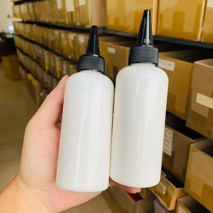 Lace Front Glue Waterproof Ultra Hold Wig Glue 38/60/150ml Hairdressing Salon Supplies Larger Bottles Affordable Adhesives