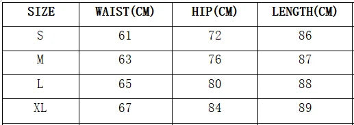 Snake Printed Yoga Pants Gilded Stretch Buttocks Sexy Casual Skinny Pants For Women High Waist Elastic Fitness Sporty Leggings