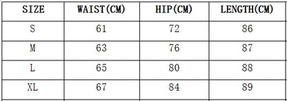 Snake Printed Yoga Pants Gilded Stretch Buttocks Sexy Casual Skinny Pants For Women High Waist Elastic Fitness Sporty Leggings