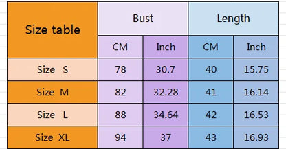 Sexy Black Halter Women's Y2k Crop Tops Sleeveless Hollowing Out Backless Fashion Female 2024 New Summer Grunge Slim Tank Tops