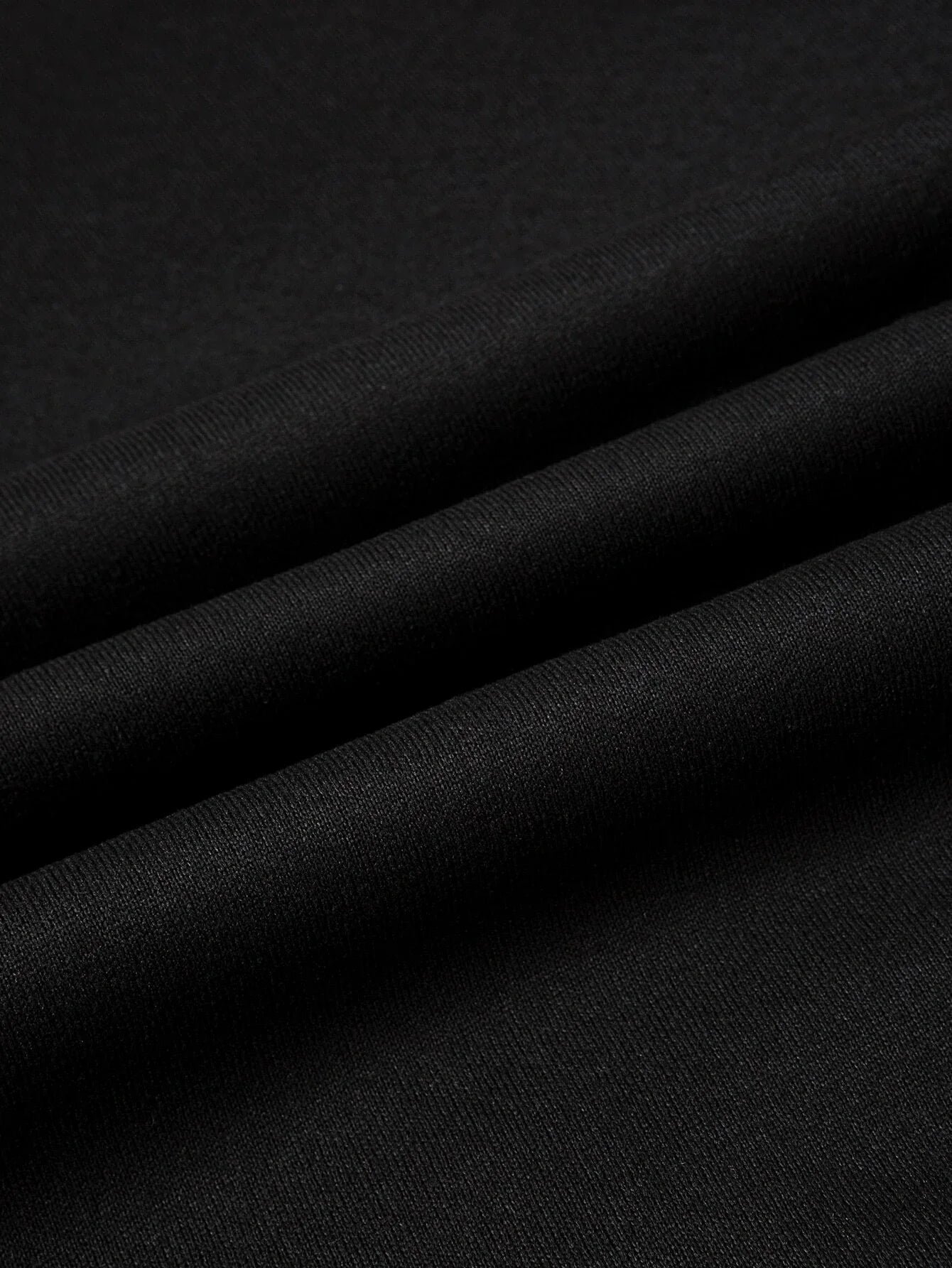 Brooklyn New Work Printed Hoodies Women Cotton Colorful Clothes Basic Trend Hooded Tops Be Durable Harajuku Hoodie Womens