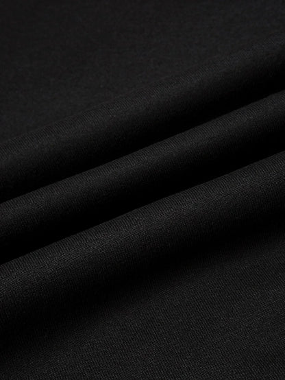 Brooklyn New Work Printed Hoodies Women Cotton Colorful Clothes Basic Trend Hooded Tops Be Durable Harajuku Hoodie Womens