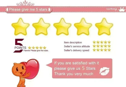 American letter graphic t shirts y2k tops oversized t shirt couples pro choice harajuku gothic streetwear vintage men clothing