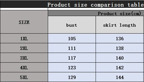 Plus size Summer cool style camisole long dress abstract fashion print temperament street dress