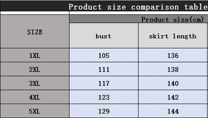 Plus size Summer cool style camisole long dress abstract fashion print temperament street dress