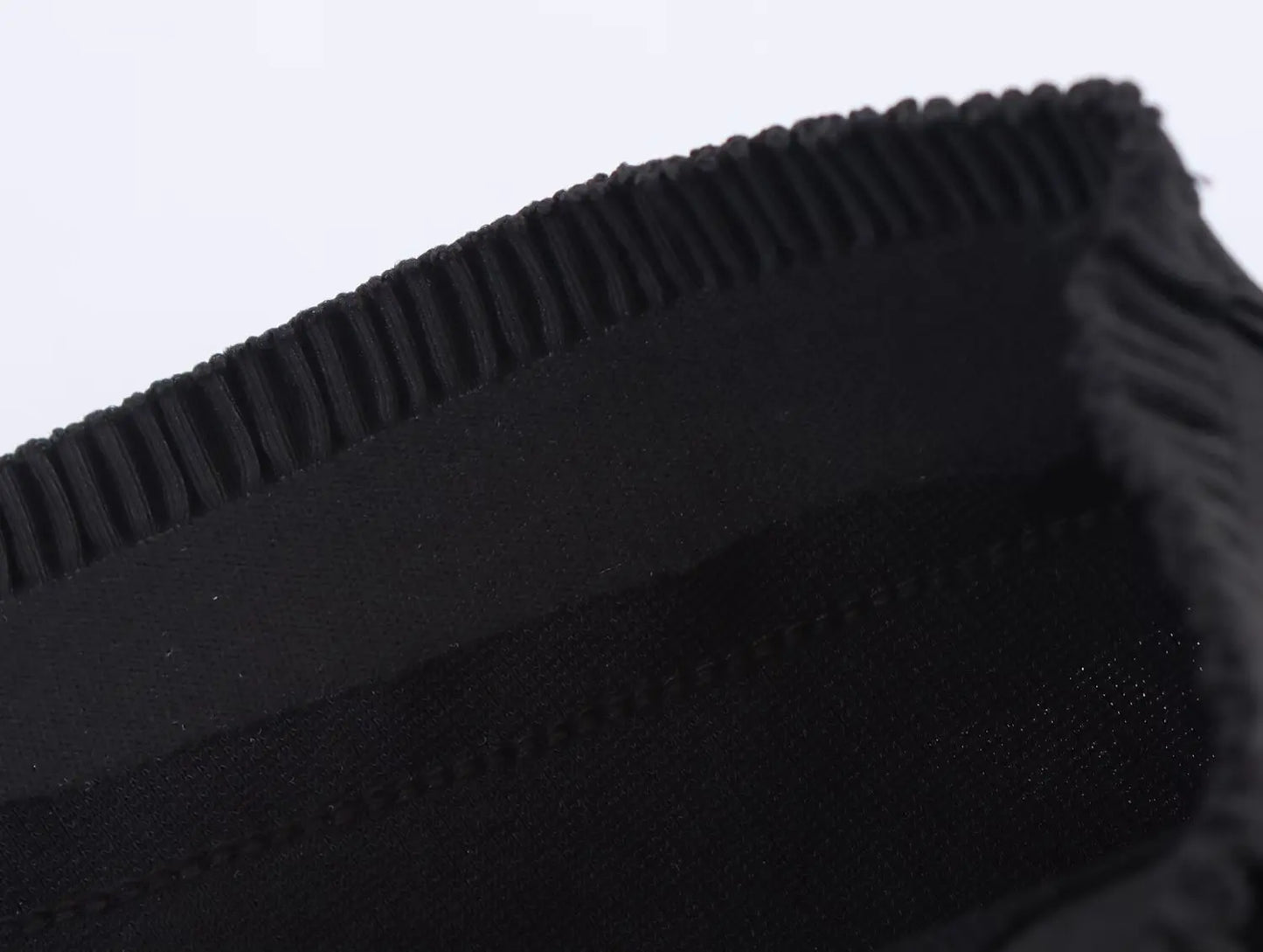 HH Women 2-Piece Set Elasticity Neck Halter Button Design Sleeveless Backless Sexy Top+Casual Elastic Waist Slim Long Pant Badiee Stylez