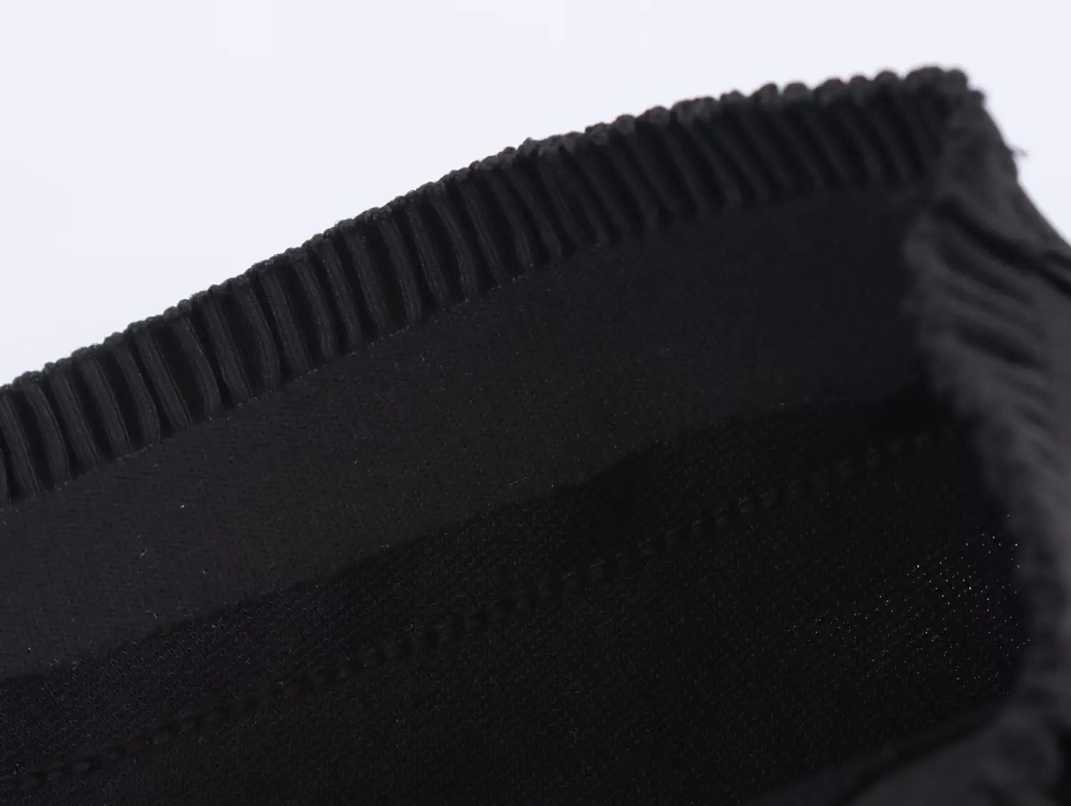 HH Women 2-Piece Set Elasticity Neck Halter Button Design Sleeveless Backless Sexy Top+Casual Elastic Waist Slim Long Pant Badiee Stylez