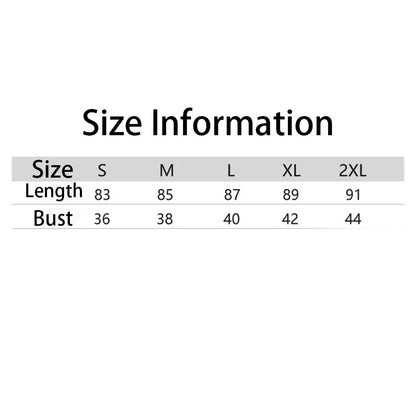 Women Mini Dresses Summer Fashion Female Vestidos Print Floral Chiffon Dresses Shirring Pleated Short Puffy Sleeve Casual Dress