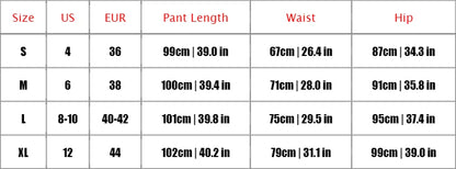 Fashion Casual Women trousers High Waist Skinny Pants Female Trousers Pants Casual Pants