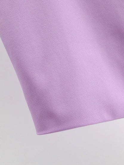 DADDY'S GIRL Pink Letters Hot Tops for Women Sexy Tank Top Women's Outerwear Cute Tops New Fashion Female Clothes Women Clothing