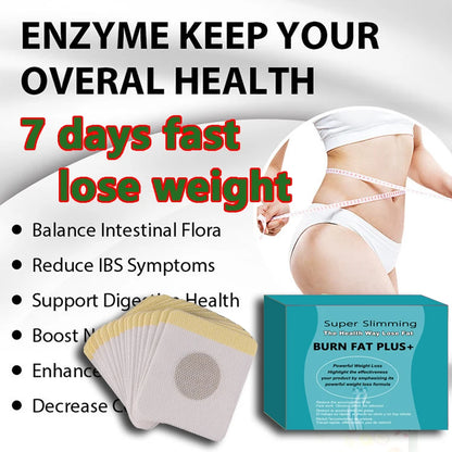 Slimming Navel Weight Burn Fat Waist Belly Diet Weight Loss Products Anti Cellulite Products That Actually Work Thin thighs New