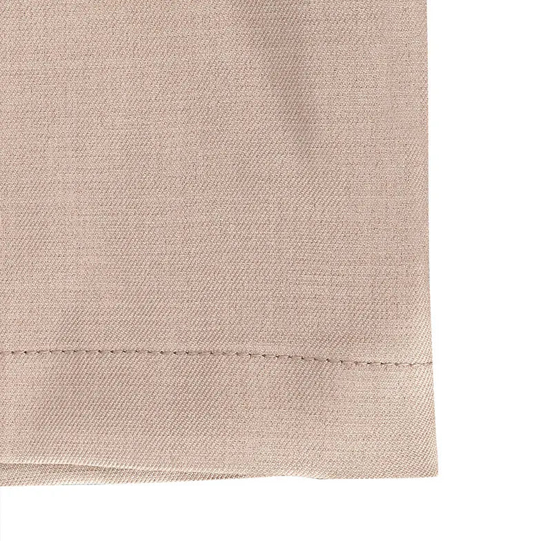 Summer Women's Jumpsuits New Streetwear Fashion Lace-up Casual Slim Folds Rompers Solid Sexy Hollow Out O-Neck Female Clothing Badiee Stylez