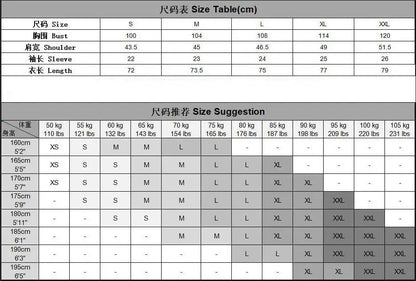 2025 Men's Slim Fit Cotton Polo Shirt - Stylish Lapel Design for Casual & Business Golf Wear