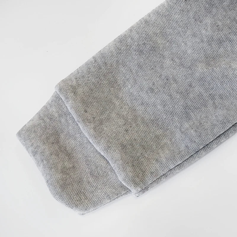 Womens Dresses High-quality Fashion Daily Side Zip Neckline 2024 New Soft Sport Comfortable Versatile Casual Women's Clothing Badiee Stylez