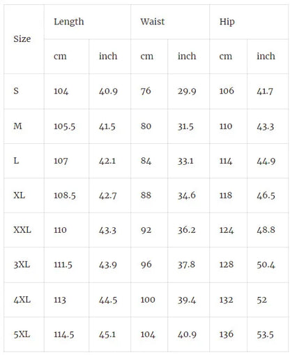 Summer Women New Casual Print Two-piece Set Clothing Seaside Tropical Vacation Style Printed Lapel Shirt + Wide-leg Trousers Set