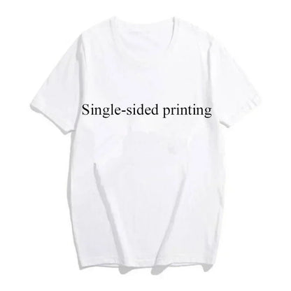 2025 Fender Jimi Hendrix Fender Electric Guitar Peripheral T-shirt Short-sleeved Rock Band Guitarist Performance Costume