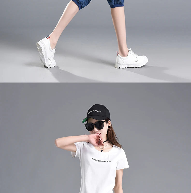 Summer Styles Loose Jeans For Women Calf-Length Harem Pants Elastic High Waist Thin Pants Fashion Jeans 4XL