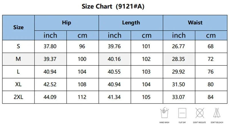 Cow Print High Waist Straight Jeans Women New Comfortable Casual Denim Pants Female Four Seasons Trousers 2024 Trend Streetwear