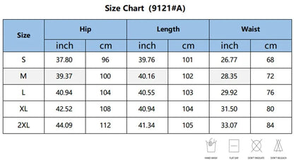 Cow Print High Waist Straight Jeans Women New Comfortable Casual Denim Pants Female Four Seasons Trousers 2024 Trend Streetwear