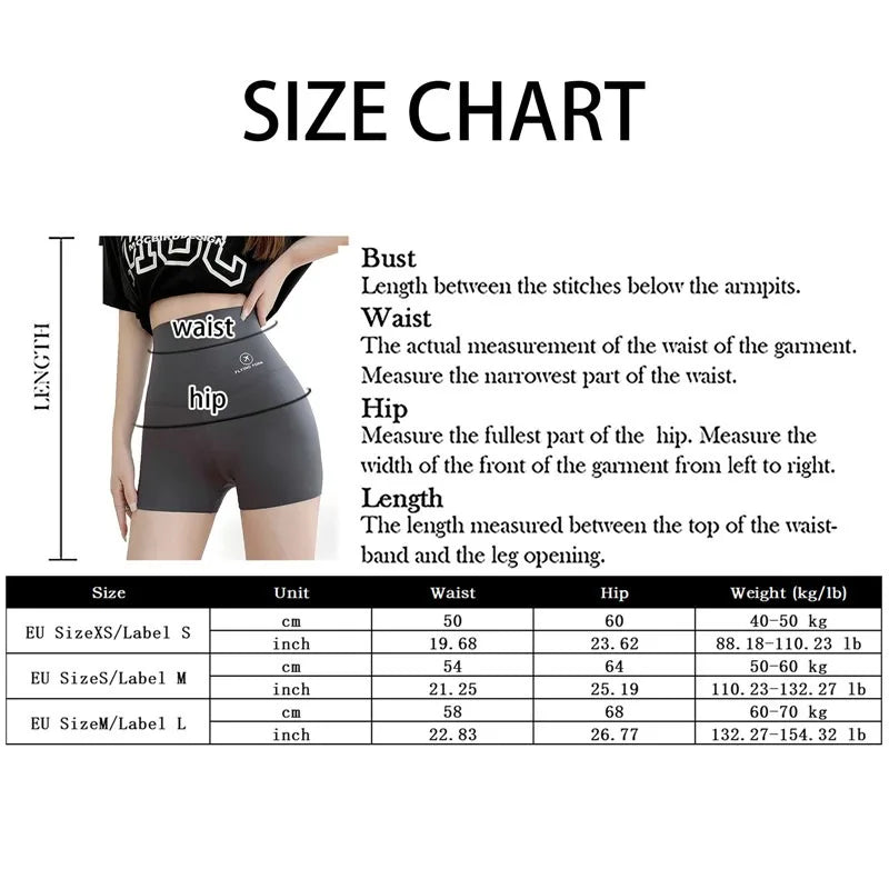 High Waist Yoga Warm Leggins Sports Tights Thermal Woman Running Pants Sexy Butt Lifting Leggings Push Up Panties Gym Fitness Badiee Stylez