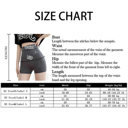 High Waist Yoga Warm Leggins Sports Tights Thermal Woman Running Pants Sexy Butt Lifting Leggings Push Up Panties Gym Fitness Badiee Stylez