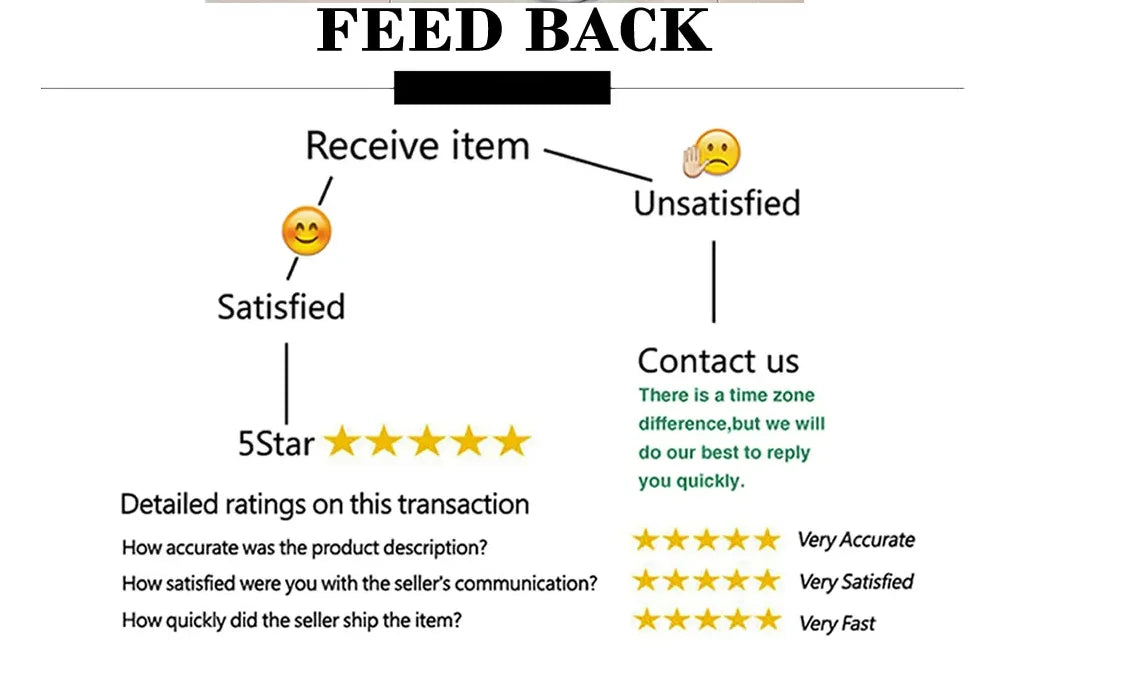 Deeptown Y2k Black Sexy Shirts Women V Neck Coquette Harajuku American Vintage Zip Up Blouse Slim Gyaru Cardigan Streetwear