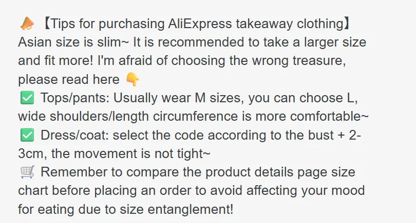 Couple summer washing fashion rhinestone striped two-piece set of denim shorts original color casual printing five-point pants