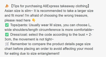 Couple summer washing fashion rhinestone striped two-piece set of denim shorts original color casual printing five-point pants