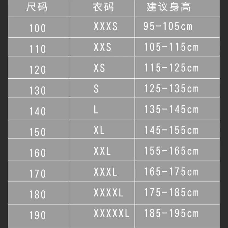 New Breathable karate uniform for kids and adults lightweight pants and jackets martial arts uniform with free belt for students Badiee Stylez