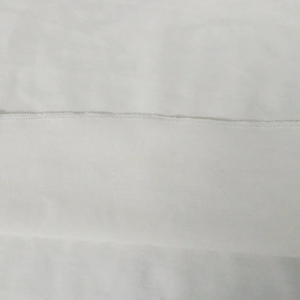 Woman Racerback Tank Top Leopard Butterfly Print Sexy Tops Butterfly Lover Gift Summer Outfit Heart Leopard Print Summer Tanks