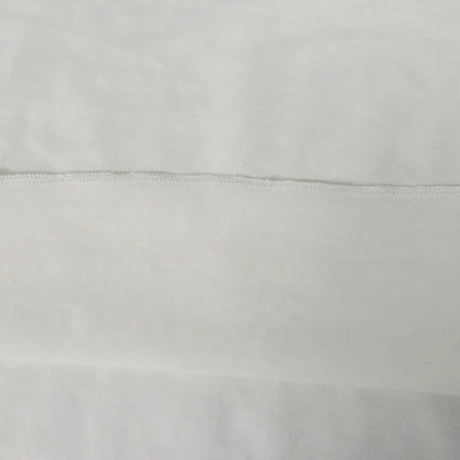 Woman Racerback Tank Top Leopard Butterfly Print Sexy Tops Butterfly Lover Gift Summer Outfit Heart Leopard Print Summer Tanks