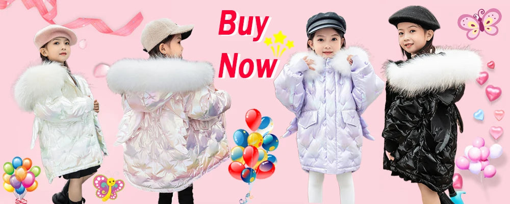 Boys Coat New Spring Autumn Children Jackets Kids Casual Windbreaker Outerwear Teenager Patchwork Fashion Clothing 2-10Y