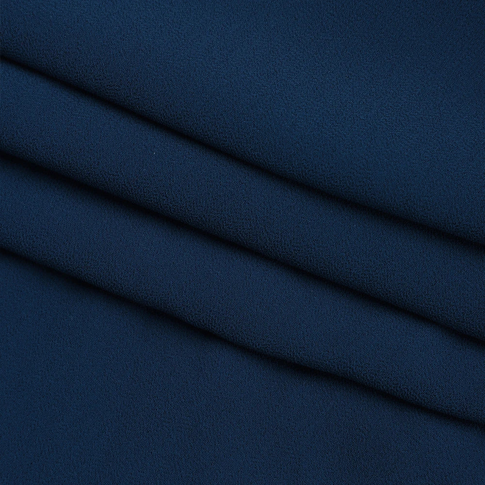 Plus Size Womens Elegant Butterfly Sleeve Sequin V-Neck Midi Dress Ladies Party Cocktail Evening Banquet Ball Gown Size 0XL-5XL