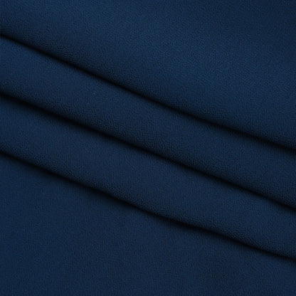 Plus Size Womens Elegant Butterfly Sleeve Sequin V-Neck Midi Dress Ladies Party Cocktail Evening Banquet Ball Gown Size 0XL-5XL