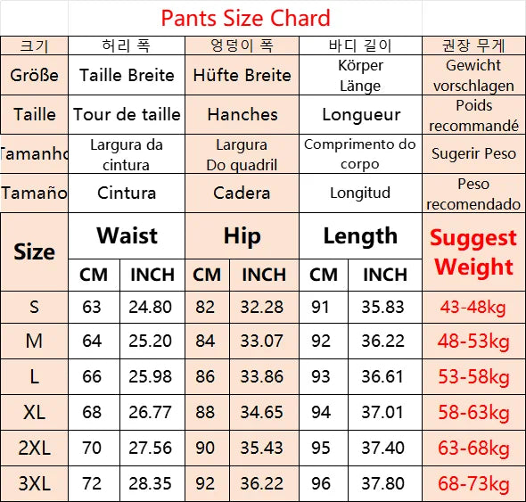 Thin & Thick Warm Winter Pencil Pants Womens Snow Plush Strench Lady OL SkinnyTrousers Femal Thichen Slim Clothing Leggings